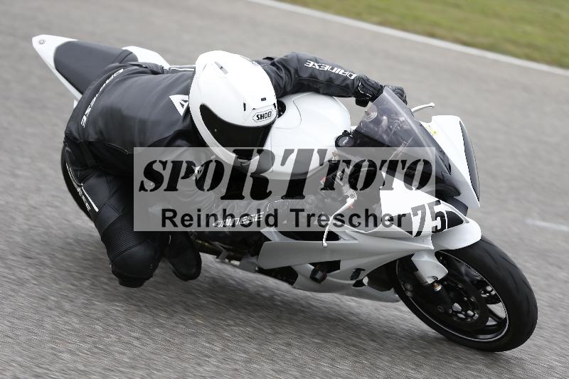 /Archiv-2024/70 16.09.2024 Plüss Moto Sport ADR/Einsteiger/75